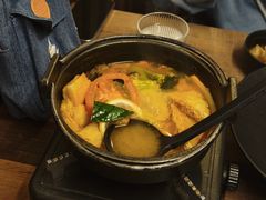 -沃野Oii(青年湖店)
