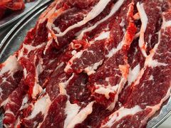 -菜忠潮州牛肉店(岗厦店)