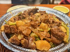 -荣鹏风味烀饼总店