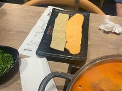 -呷哺呷哺(望京新世界店)