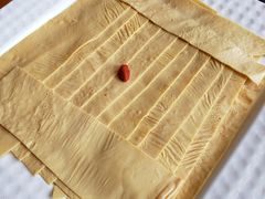 -老码头火锅(骡马市店)