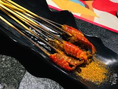 -蛙小侠(珠海华发商都店)