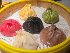 -玉玲珑·里舍(万象城店)