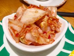 -新一番三文鱼寿司(红城湖店)