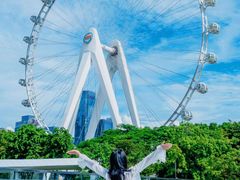 -星巴克臻选(深圳欢乐港湾店)