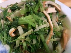 -下塘街25号农家菜馆(新场店)