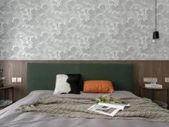 -宅天下装饰·匠心筑家(春熙店)