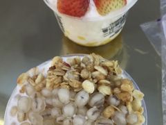 -一只酸奶牛(来福士店)