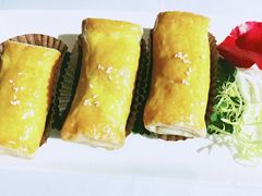 -湛江菜.江南首席(昆山店)