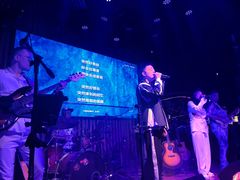 -音乐房子(鎏嘉码头店)