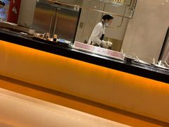 -白金汉爵大酒店-24小时餐厅