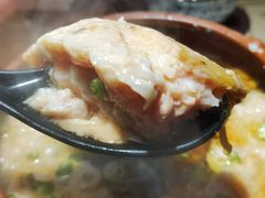 -酒阳蒸经小酒馆(解放碑店)