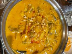 -Siam泰餐厅(水上公园店)