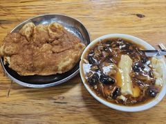 -增盛魁小吃店