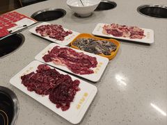 -杏花吴记牛肉火锅