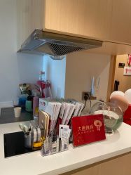 -大唐辣妈东方塑身
