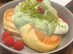 -WOKKA by艮上(中海环宇荟店)