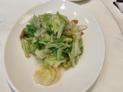 -香丰阁·烤鸭·川湘菜(昌平店)