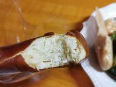 -GAONNURI加温努力(马场店)