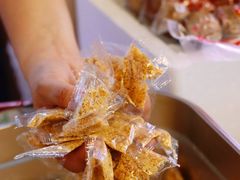 -阿娟牛肉丸·手打牛肉丸·现做现卖