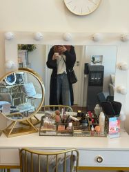 -演员的秘密·皮肤管理