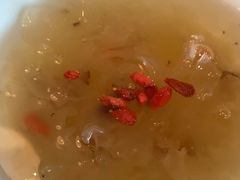 -川堂风·跷脚牛肉·乐山爆炒(中建乐荟天地店)