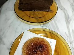 -Awfully Chocolate(来福士广场店)
