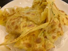 -兰州宾馆餐厅(兰州驻京办店)