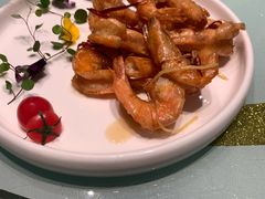 -梅飞酒家(桑园路店)