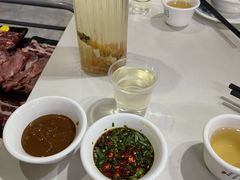 -陈记顺和潮汕牛肉火锅(番禺迎宾大道店)