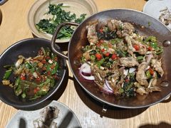 -湘拾(壹方北馆店)