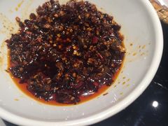 -黔蘑菇四季餐厅(观山湖店)