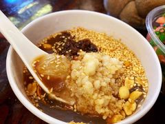 糕耙稀饭-金必轩(青岩店)
