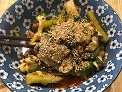 -皆道拌麻辣烫·麻辣拌