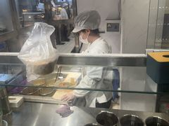 -京客隆超市(京源店)