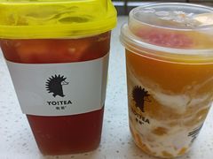 -VT101维多利广场