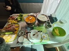 -重庆时代广场