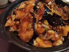 -渝味堂(彩云城店)