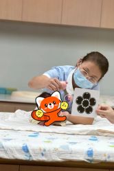 -禧月荟S月子中心(侨城店)