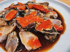 -红灯笼龙凤饭店(宁波老字号店)