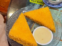 -滋味园(勒流店)