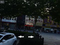 -金之轩KTV(金平路店)