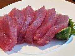 -富力丽思卡尔顿酒店·香荟全日制餐厅