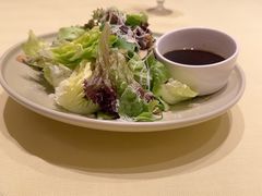 -洋洋中餐馆·SINCE 1997(龙湖星湖天街店)