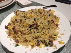 -花城苑广府菜(侨鑫店)