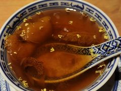-姥姥家春饼店(惠新东街店)