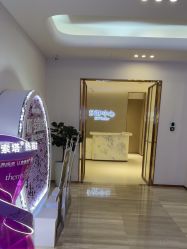 -深圳美莱医疗美容医院