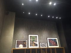 -星巴克臻选(深圳罗湖万象城店)