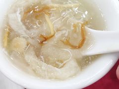 -利龙海鲜酒楼(建发·珑璟湾店)