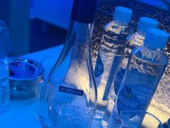-外滩8号 whisky bar(金延大厦店)